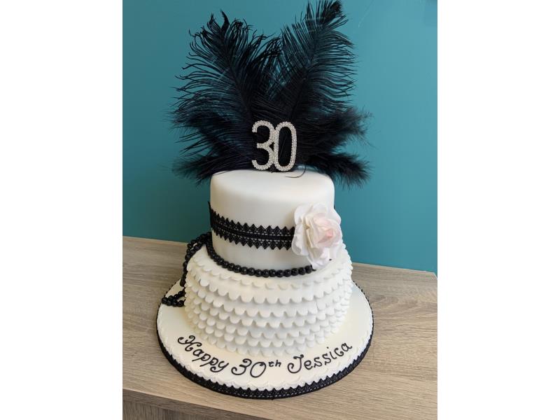 Creative Cakes of Blackpool - Adult Birthday Cakes / 30th / 40th / 50th /  60th Birthday Cakes - Blackpool, Fleetwood, Lytham, Kirkham, Preston,  Garstang and Lancaster