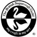 Link - Member of the British Sugarcraft Guild